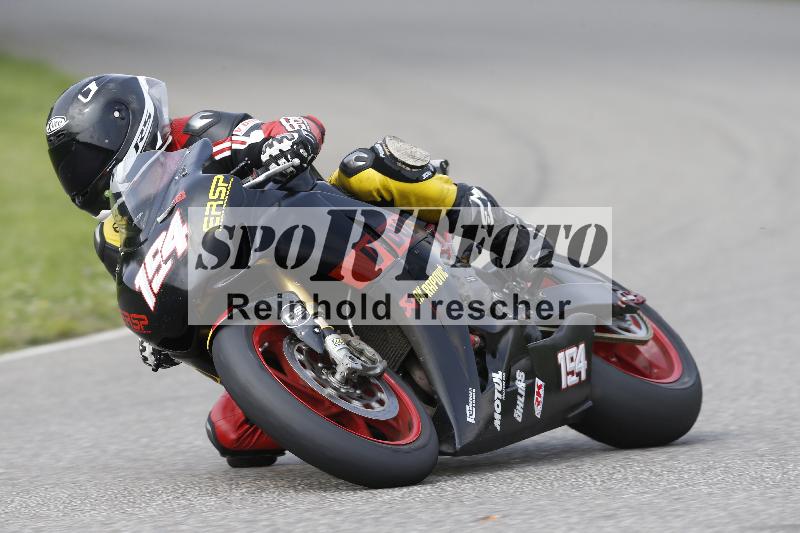 /Archiv-2024/60 19.08.2024 Speer Racing ADR/Gruppe rot/194